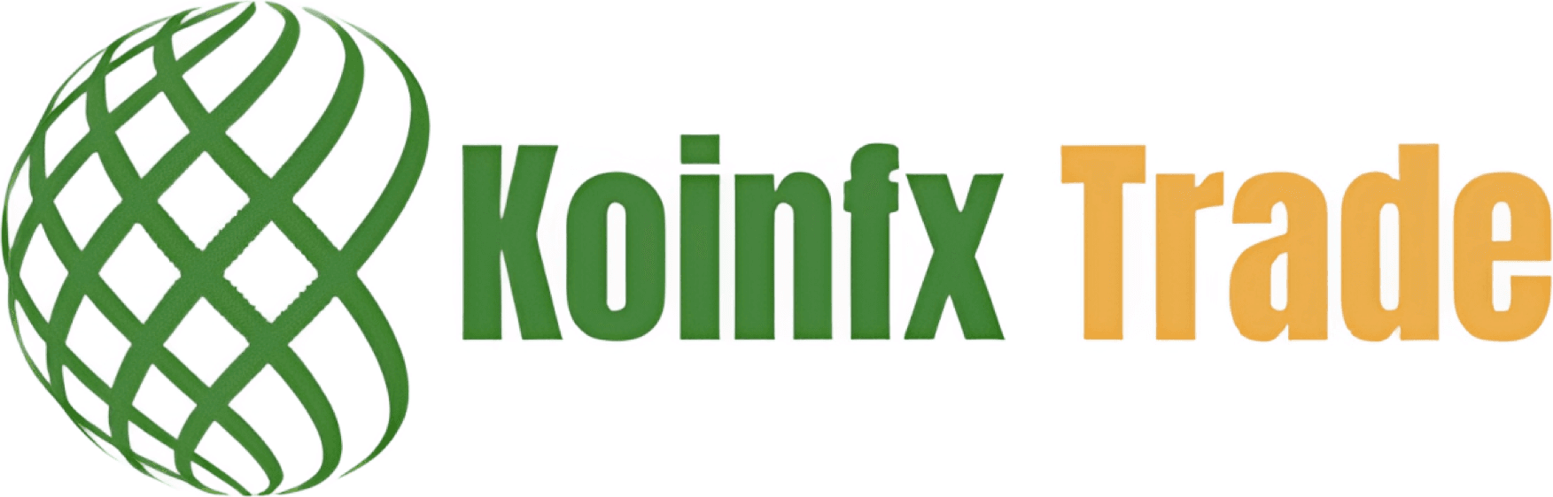 Koinfx Trade