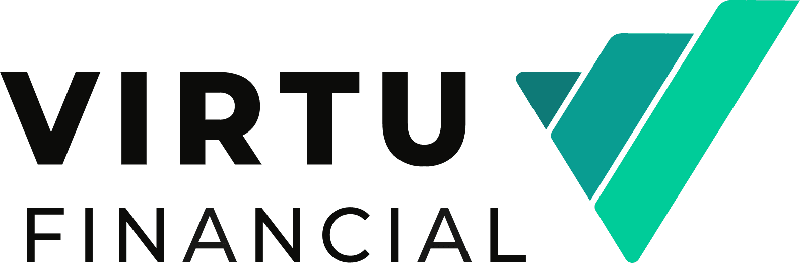 VIRTU Financial