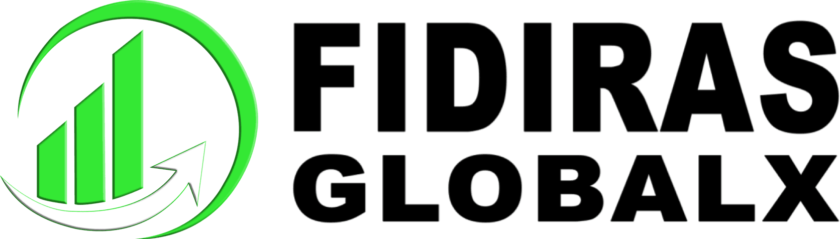Fidirasglobalx