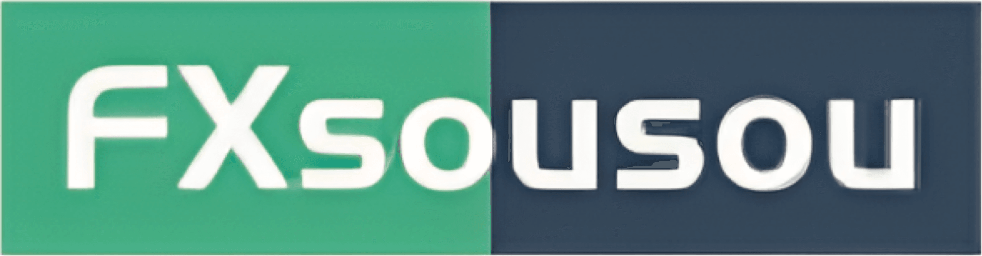 FXsousou