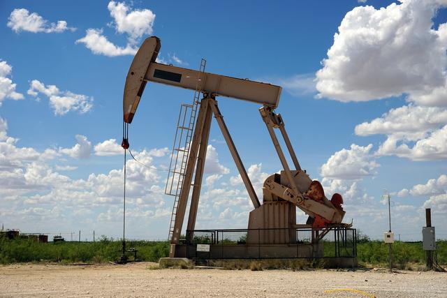 Is Namibia, one of the top 15 oil-producing countries, about to join OPEC?