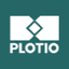 PLOTIO