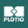 PLOTIO