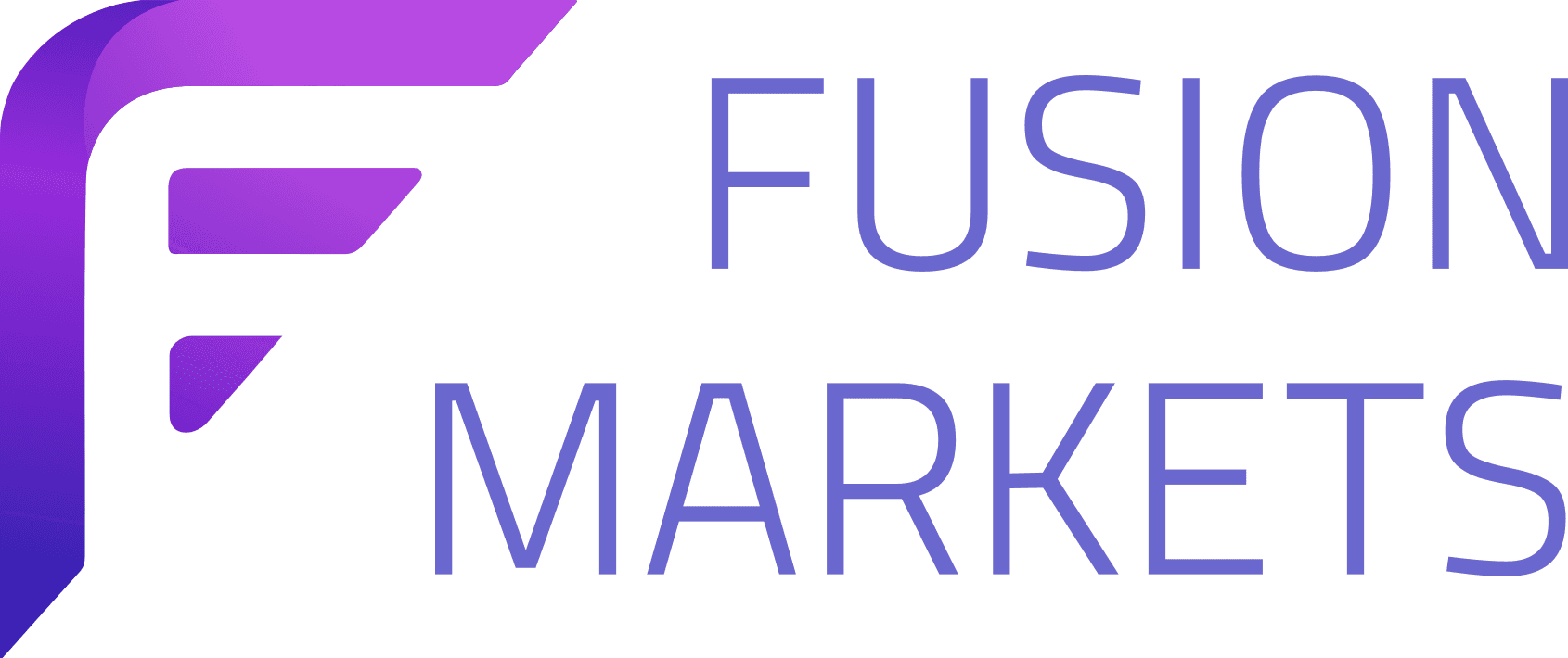 Fusion Markets