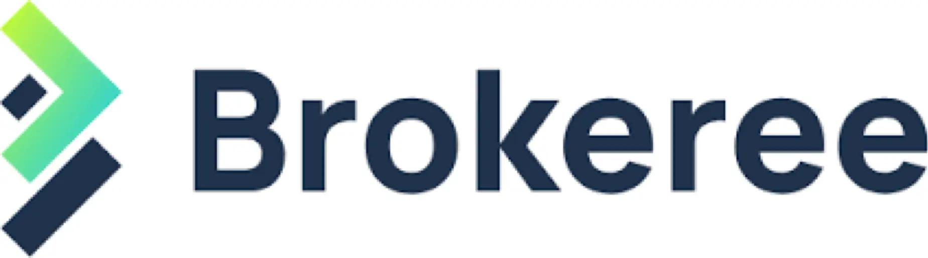 Brokeree