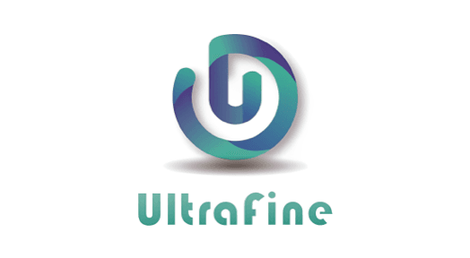 ufine one-stop CRM setup with various standards.