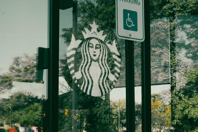 Victorious! U.S. Appeals Court Rules: Starbucks Must Rehire Union Supporters!