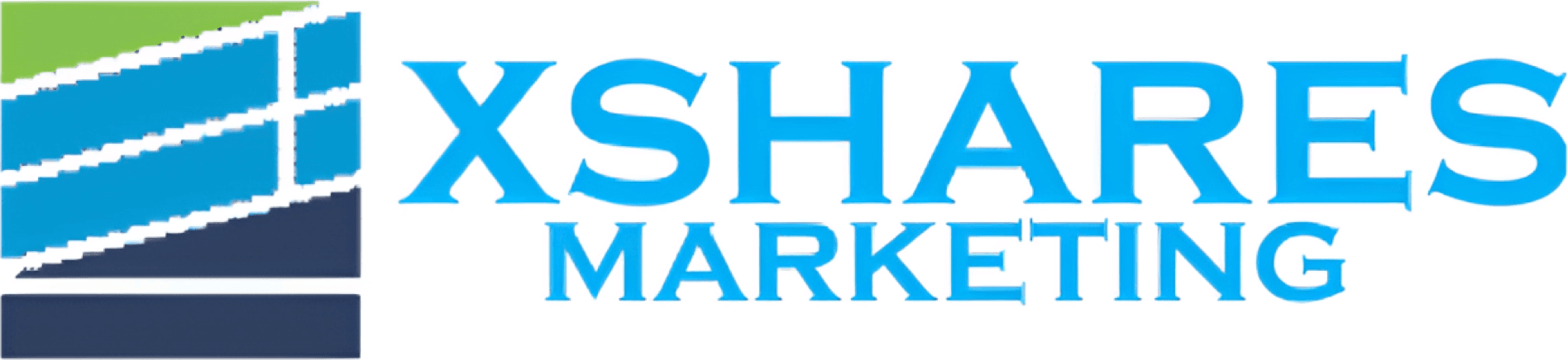 Xsharesmarketing