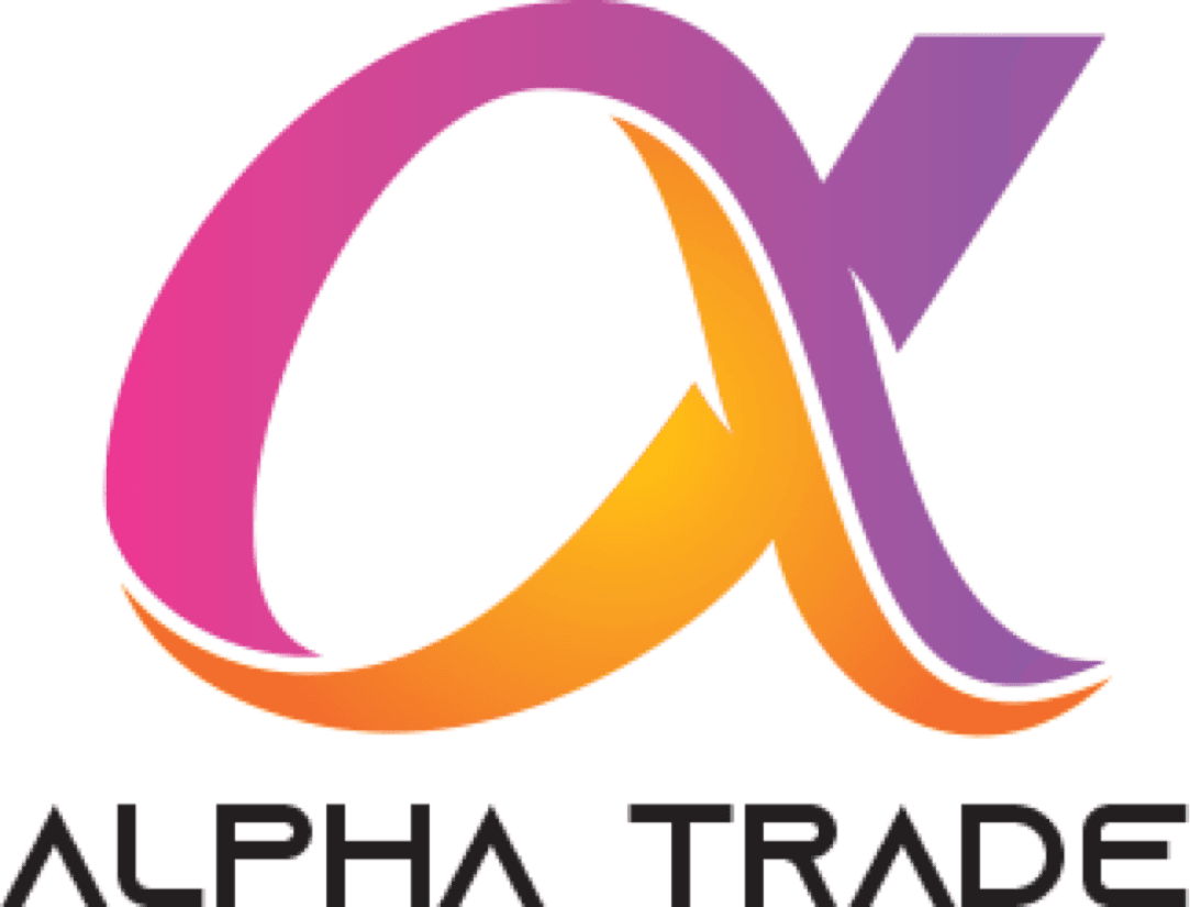 Alpha Trade