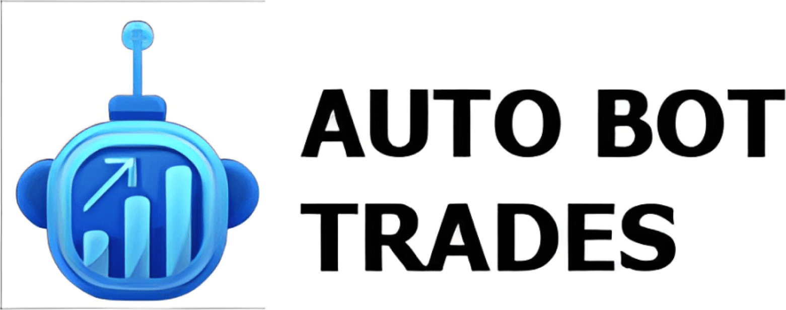 Auto Bot Trade