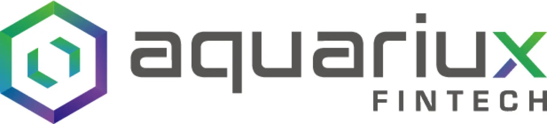 Aquariux