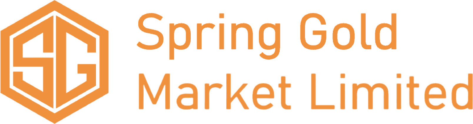 Spring Gold Market Limited