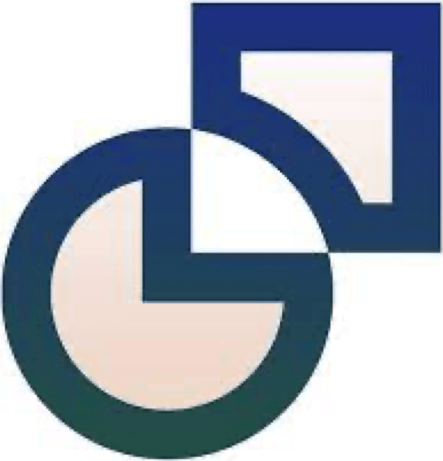 GCCKC LTD