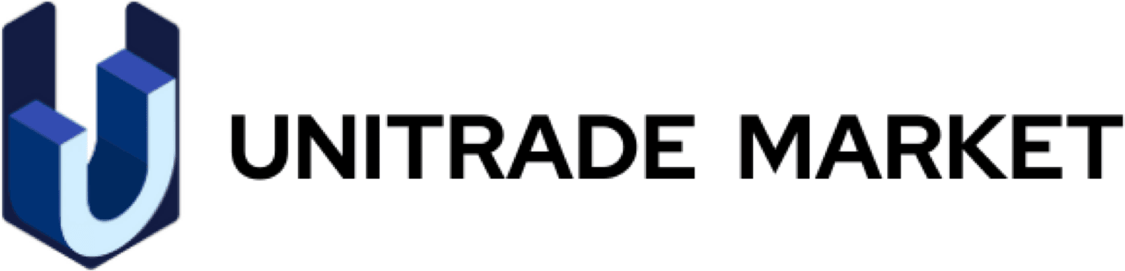 UniTrade Market