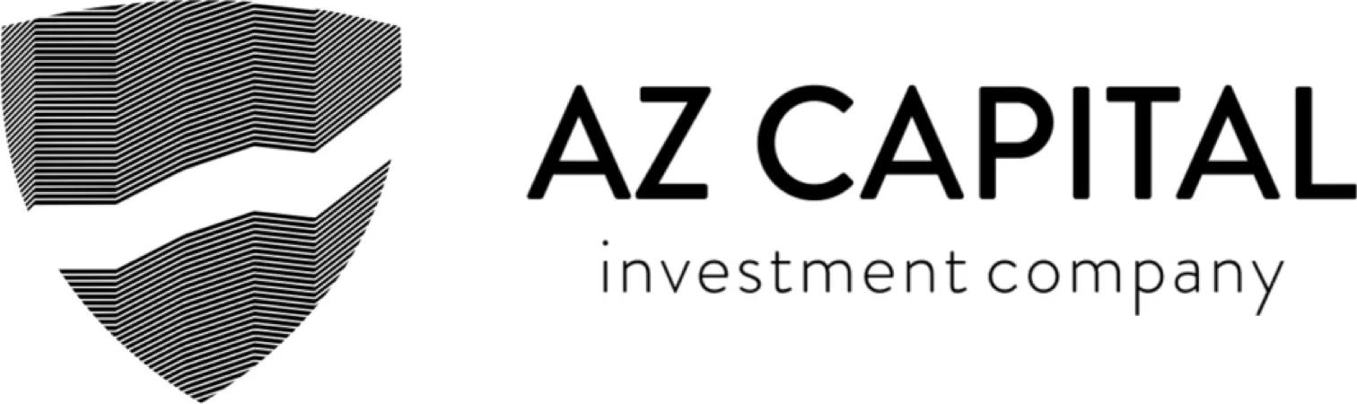 AZ Capital