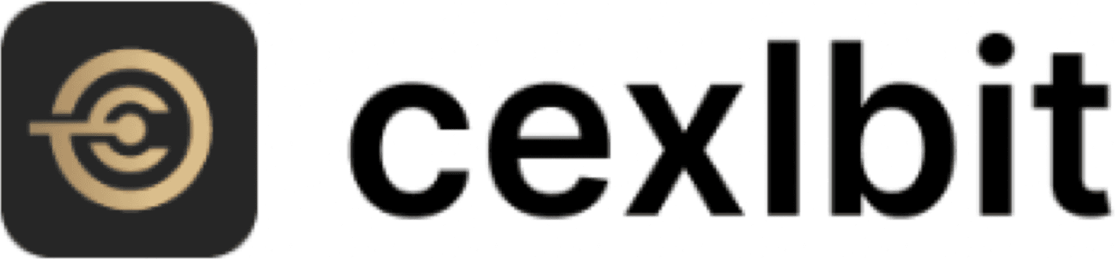 Cexlbit