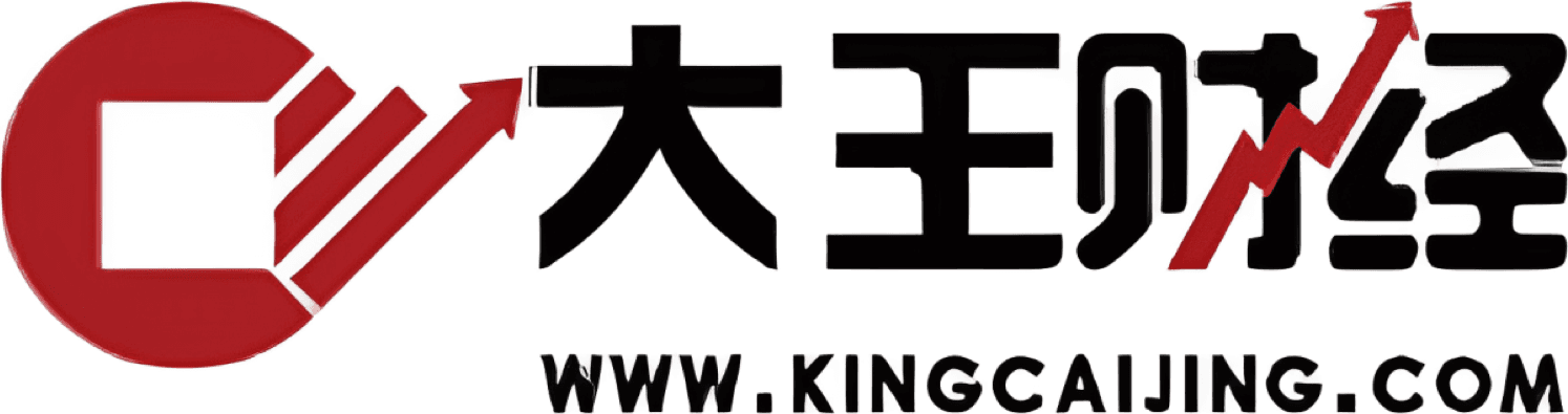 KINGCAIJING