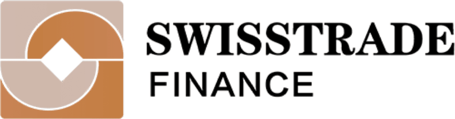 Swisstrade Finance