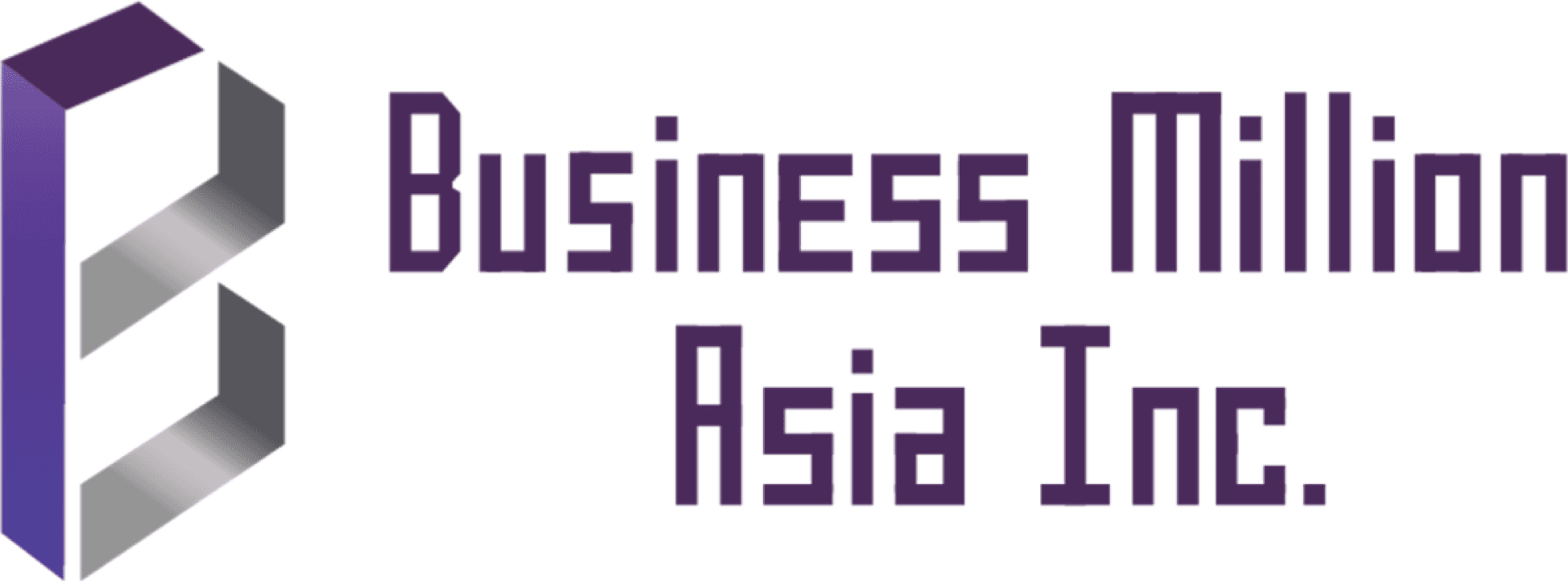 Business Million Asia