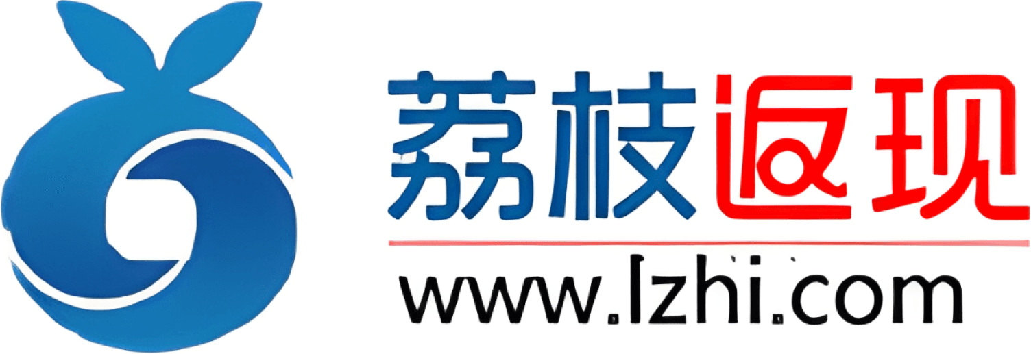 lzhi.com