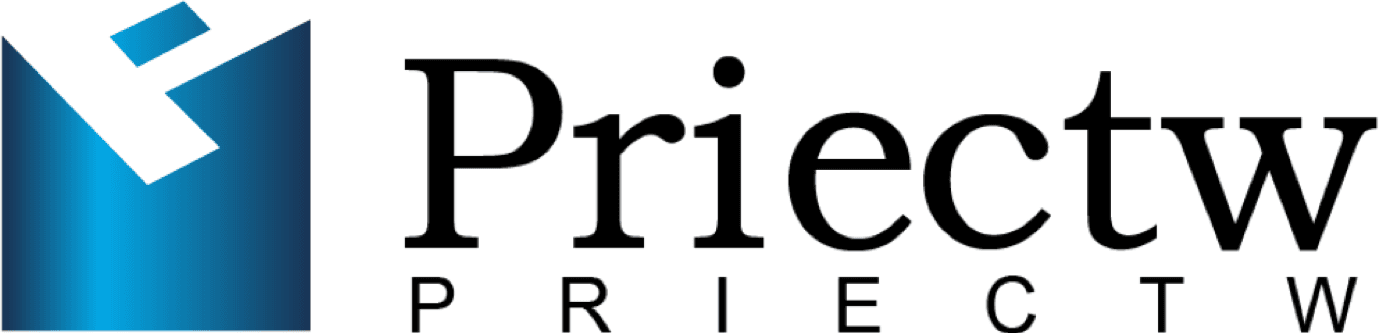 Priectw