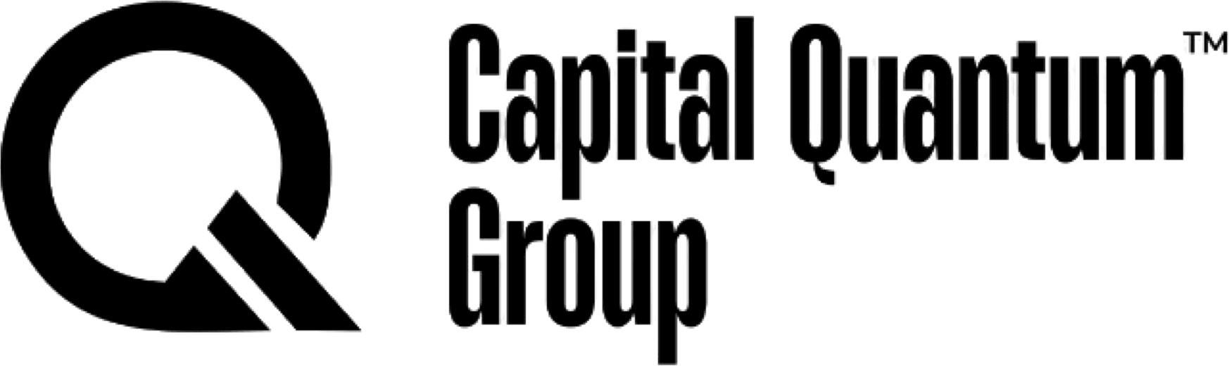 Capital Quantum Group