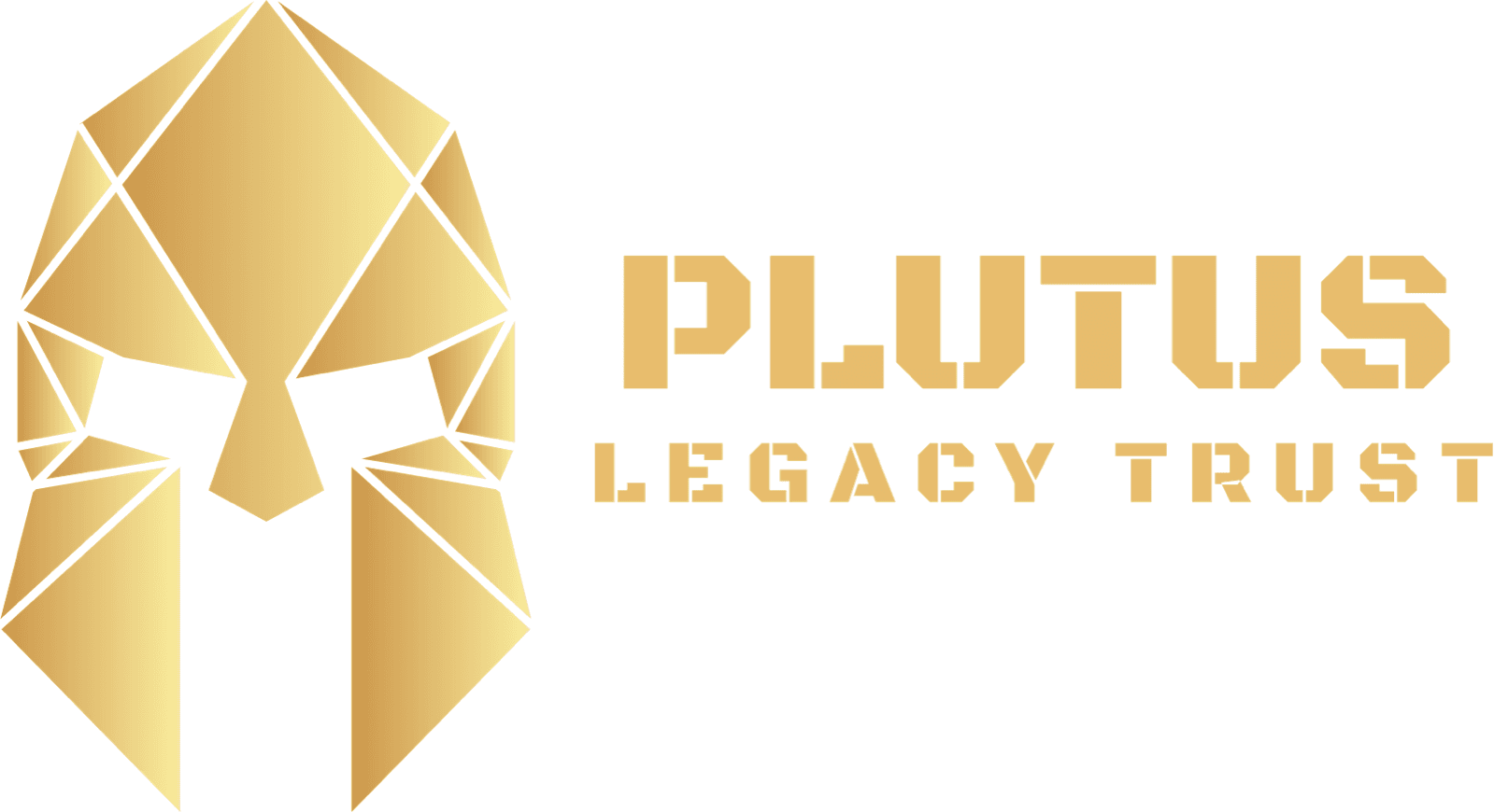 Plutuslegacytrust