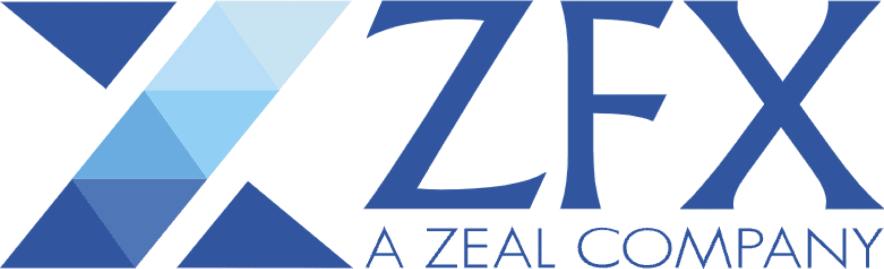 ZFX