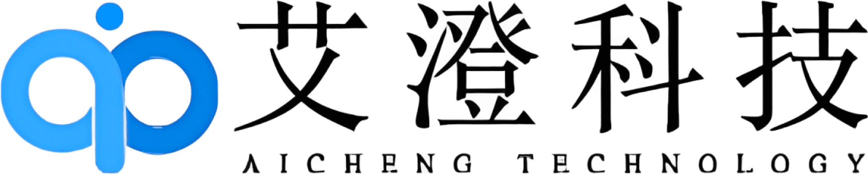 Aicheng Technology