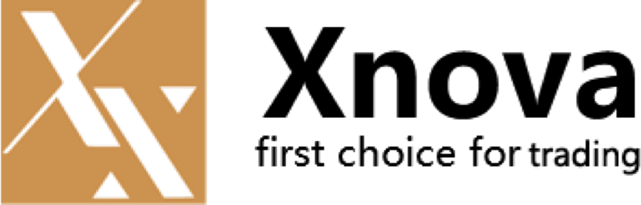 Xnova