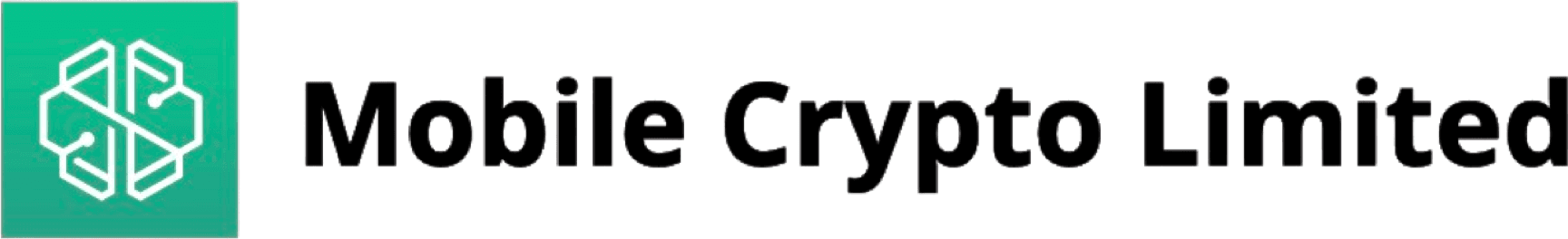 Mobile Crypto limited