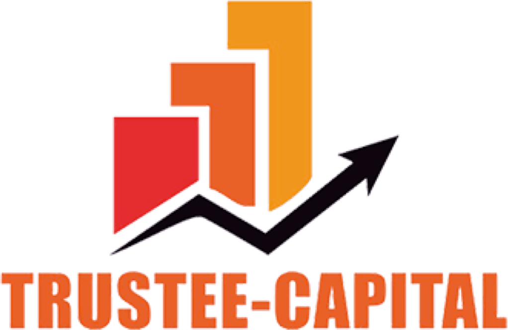 Trustee Capital