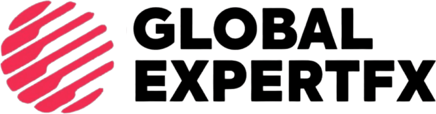 globalbinaryexpertsfx