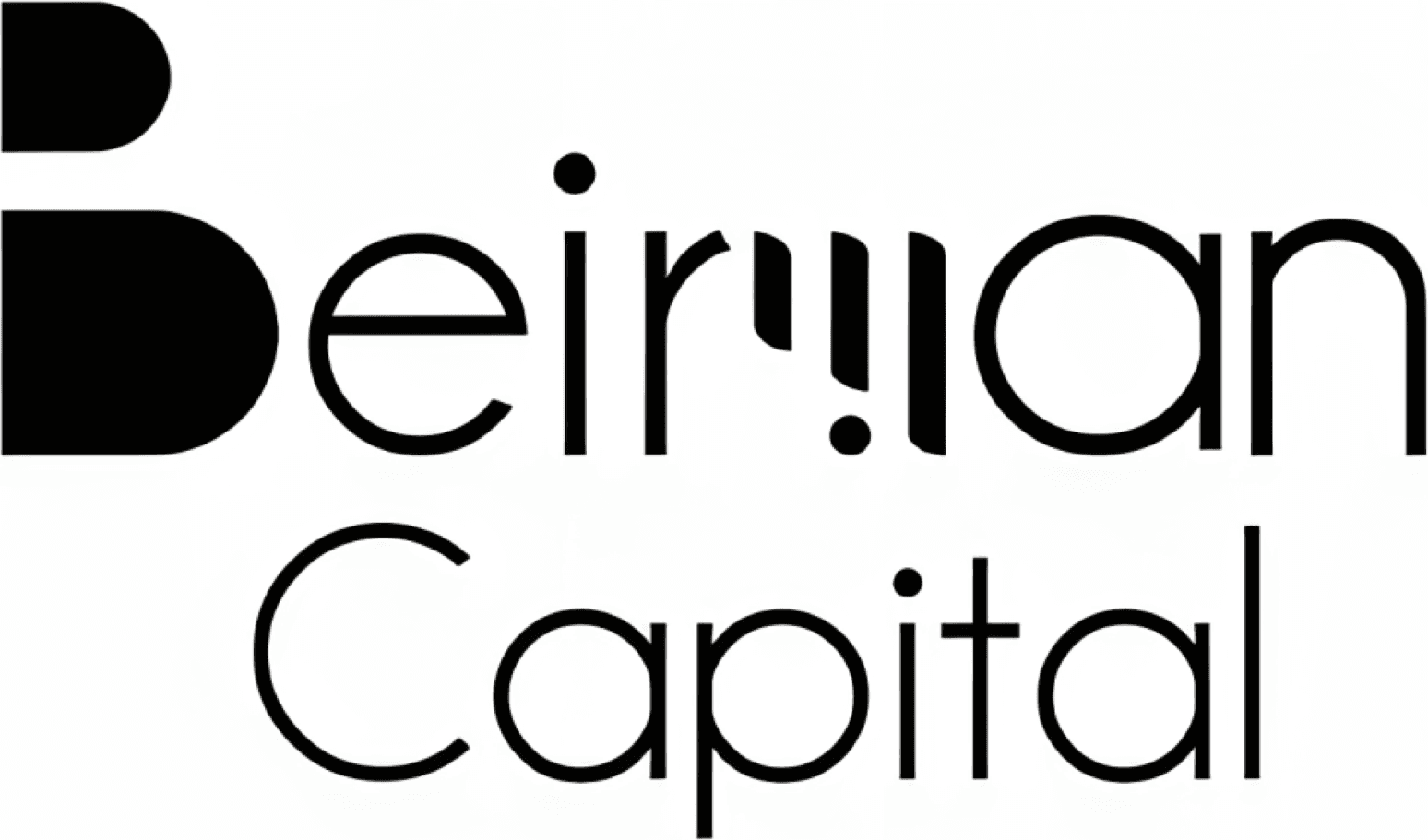 Beirmancapital