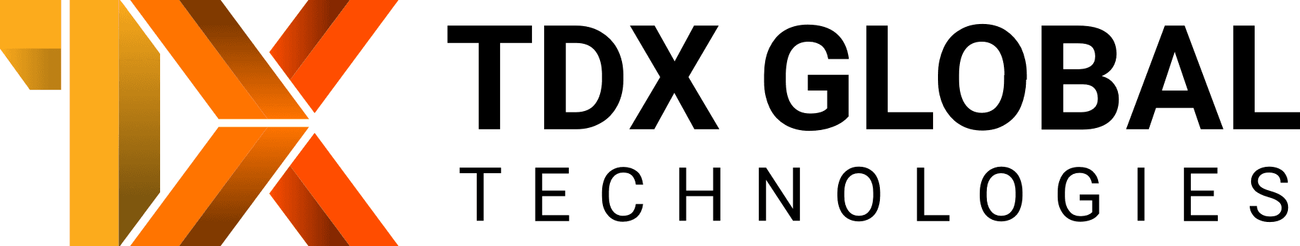 TDX Global Technologies