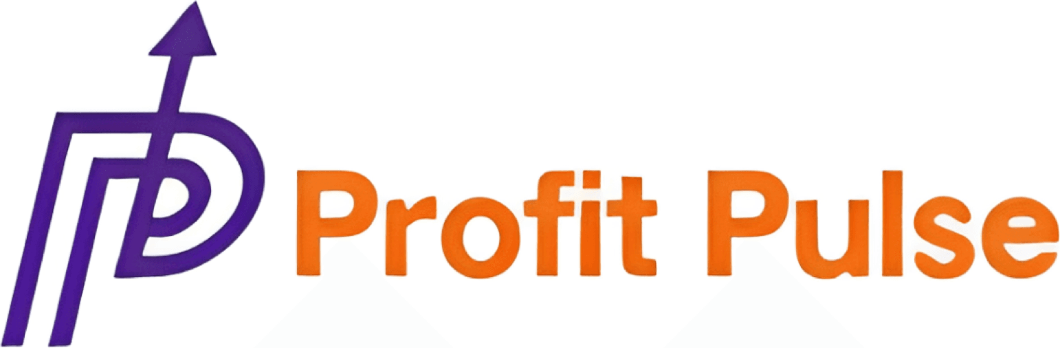 Profit Pulse Finance