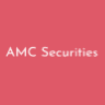 AMC