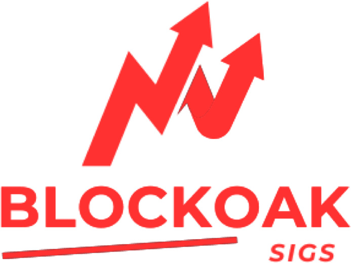 Block Oak Sigs