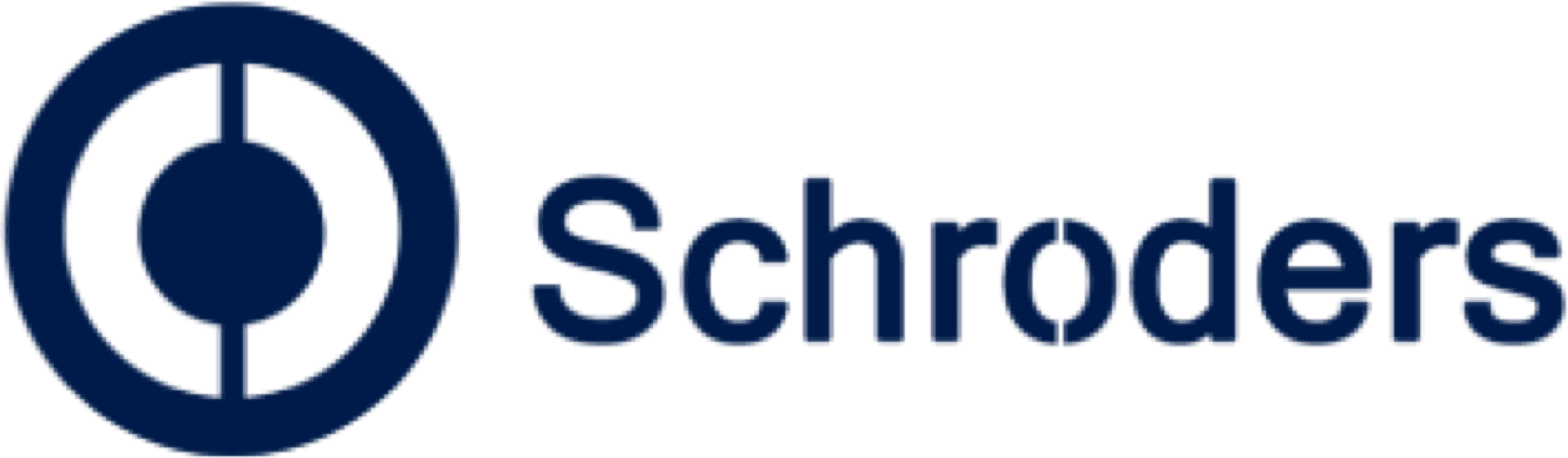 Schroders