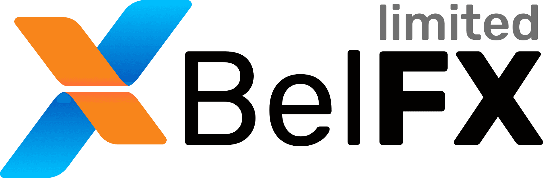 BelFX