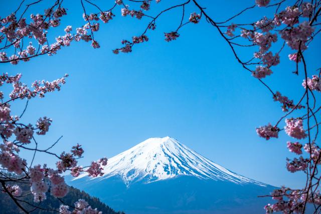 Japan's stock rally slows, stagnates. Goldman Sachs: no need for pessimism.