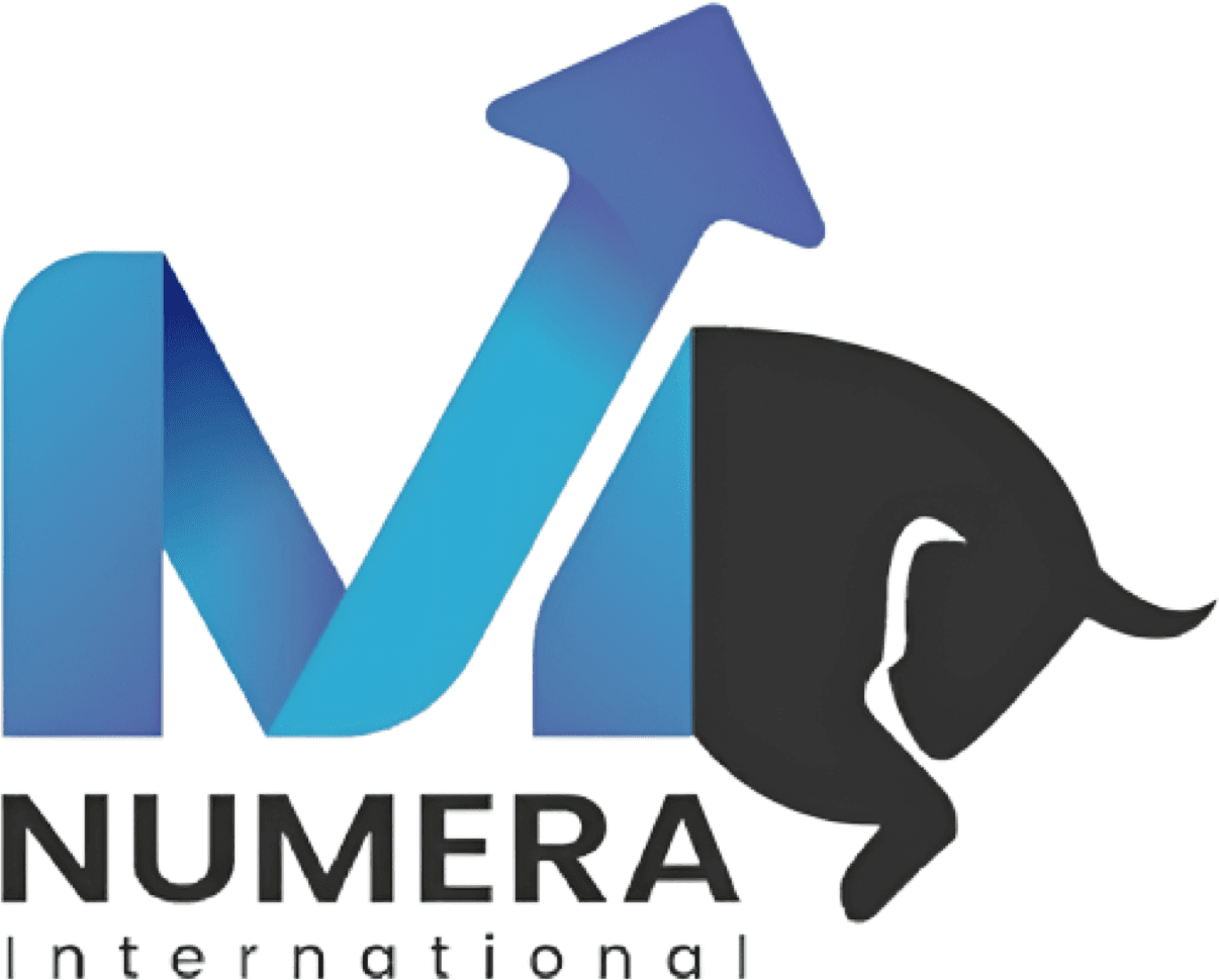 Numera International