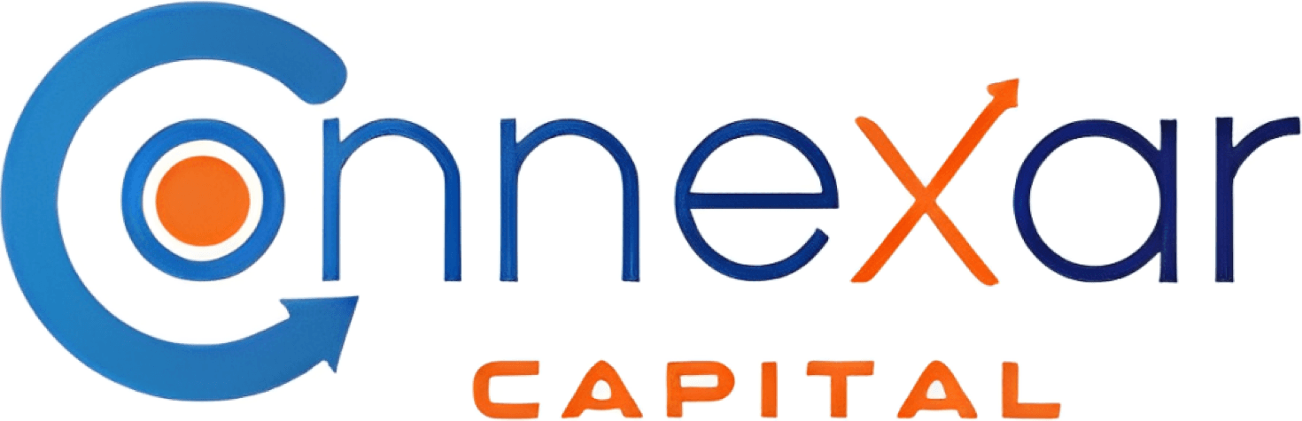 Connexar Capital