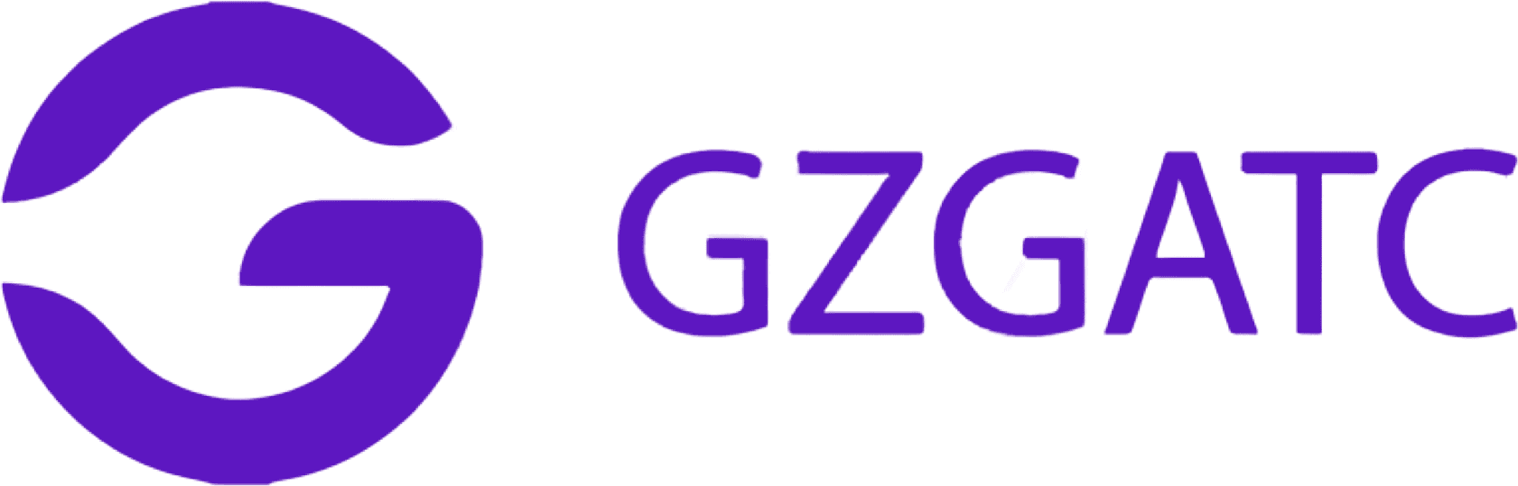 GZGATC