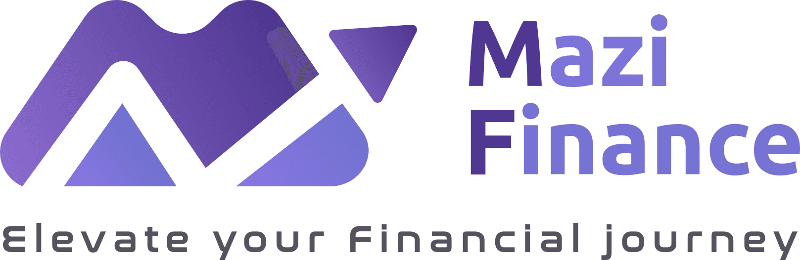 Mazi Finance