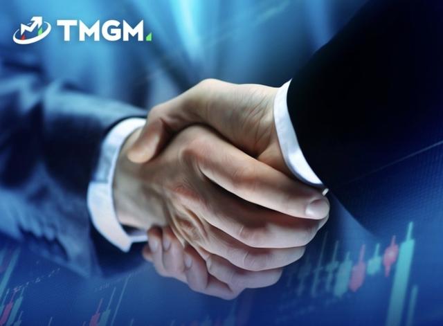 Detailed explanation of TMGM Forex trading platform rebate policy: How to maximize your earnings.