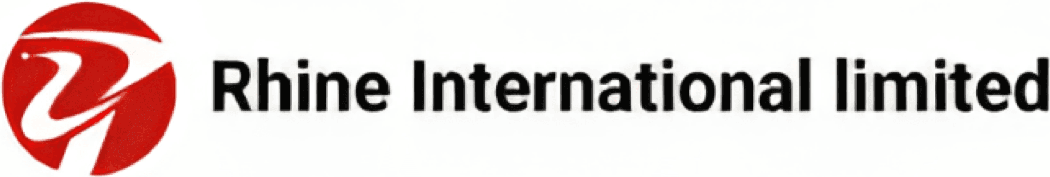 Rhine International Limited