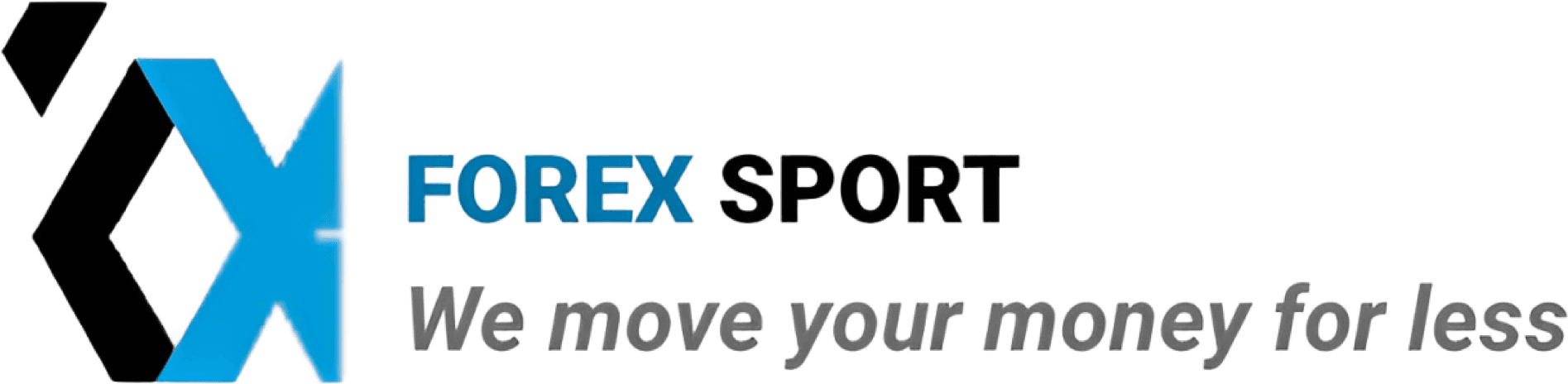 Forex Sport