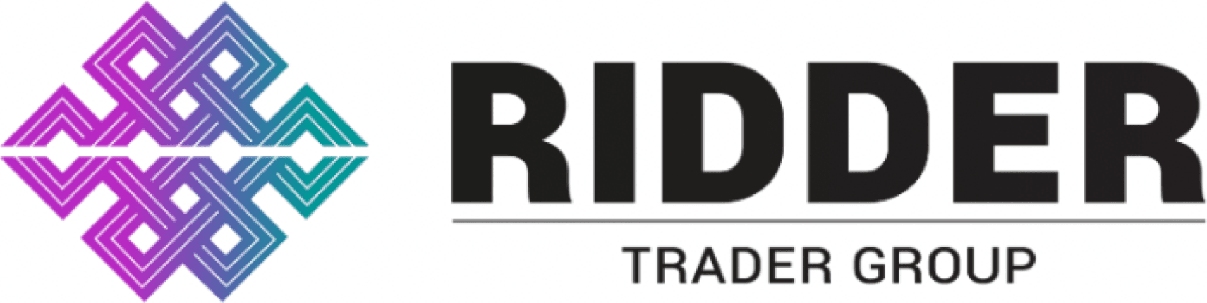 Ridder Trader