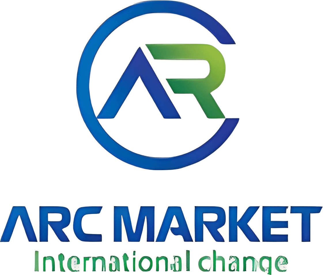 ARC Marketplace